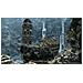 The Elder Scrolls V: Skyrim, Xbox 360, Xbox 360, RPG (Gioco di ruolo) , M (Mature)  - Foto miniatura 2